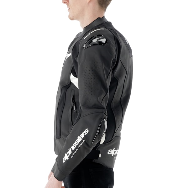 2280527_Jacket_Alpinestars_Missile V3 Leather Jacket/2280527_07.jpg